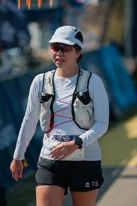 BIB: 
                            <button type="button" onclick="openModal(27338487)" class="btn btn-primary btn-sm float-right btn-popup" data-toggle="modal" data-target=".modal-high-quality">
                        <i class="fas fa-shopping-cart"></i> Add to Cart
                    </button>
                                            <button type="button" onclick="isThisMe(27338487, true)" class="btn btn-success btn-sm float-right btn-popup btn-isme hidden" data-toggle="tooltip" data-placement="bottom" title="นี่คือรูปของคุณใช่ไหม คลิกที่นี่เพื่อเอาเข้าอัลบั้ม">
                        <i class="fas fa-plus"></i> Add to album
                    </button>
                    <button type="button" onclick="isThisMe(27338487, false)" class="btn btn-warning btn-sm float-right btn-popup btn-isnotme hidden">
                        <i class="fas fa-ban"></i> Remove from album
                    </button>